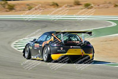 media/Sep-28-2025-Speed Ventures (Sun) [[cf5fbece84]]/Red group/Turn 5 and 6/